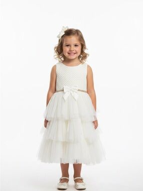 American Princess | Dresses | American Princess Dress | Poshmark